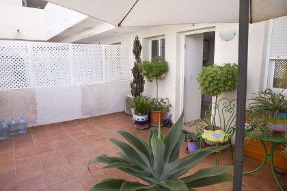 Albir property: Villa with 3 bedroom in Albir, Spain 279338