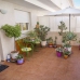Albir property: 3 bedroom Villa in Albir, Spain 279338
