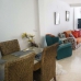 Albir property: Albir, Spain Villa 279338
