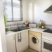 Albir property: Villa in Alicante 279338