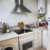 Albir property: Villa in Albir 279338