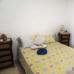 Albir property: Beautiful Villa for sale in Albir 279338