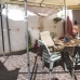 Albir property: Beautiful Villa for sale in Alicante 279338