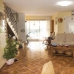 Albir property: Villa in Albir 279340