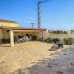 4 bedroom Villa in town, Spain 279341