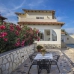 town, Spain Villa 279341