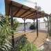 Villa in Alicante 279341