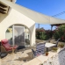 Villa in town 279341