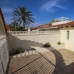 town Villa, Spain 279341