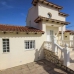 Alicante Villa, Spain 279341