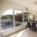 Beautiful Villa for sale in town 279341