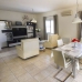 Beautiful Villa for sale in Alicante 279341