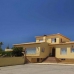 Altea property: Villa in Alicante 279344