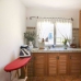 Altea property: Beautiful Villa for sale in Altea 279344