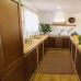 Altea property: Alicante Villa, Spain 279344