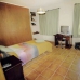 Altea property: Beautiful Villa for sale in Alicante 279344