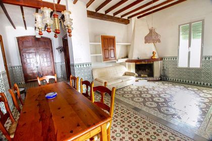 Altea property: Villa for sale in Altea, Alicante 279345