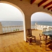 Altea property: 7 bedroom Villa in Altea, Spain 279345