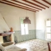 Altea property: Villa in Altea 279345