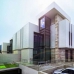Albir property: 4 bedroom Villa in Albir, Spain 279347