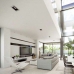 Albir property: Villa in Alicante 279347