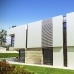 Albir property: 4 bedroom Villa in Alicante 279347