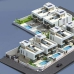 Albir property: Villa in Albir 279347