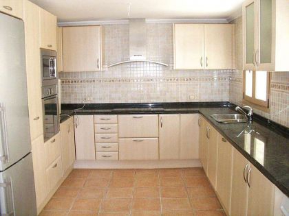 Altea&nbsp;property:&nbsp;Villa&nbsp;with&nbsp;5&nbsp;bedroom&nbsp;in&nbsp;Altea&nbsp;279349