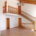 Altea&nbsp;property:&nbsp;Altea,&nbsp;Spain&nbsp;Villa&nbsp;279349