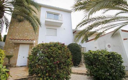 Albir property: Villa for sale in Albir, Alicante 279351