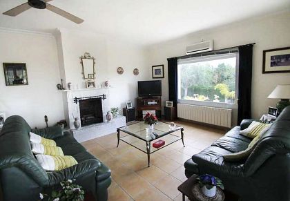 Albir property: Villa in Alicante for sale 279351