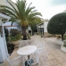Albir property: 4 bedroom Villa in Albir, Spain 279351