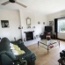 Albir property: Villa in Albir 279351