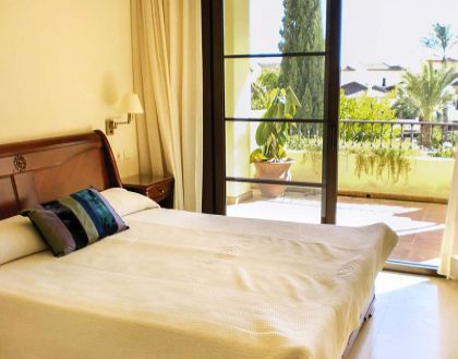 Altea property: Alicante property | 2 bedroom Villa 279353