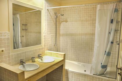 Altea property: Altea, Spain | Villa for sale 279353