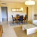 Altea property: Alicante, Spain Villa 279353