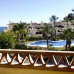 Altea property: 2 bedroom Villa in Alicante 279353