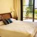 Altea property: Altea Villa, Spain 279353