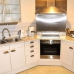 Altea property: Villa in Altea 279353