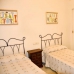 Altea property: Beautiful Villa for sale in Alicante 279353