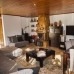 town, Spain Villa 279356