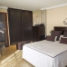 3 bedroom Villa in town, Spain 279356