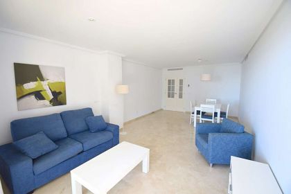 Altea property: Villa for sale in Altea, Alicante 279357