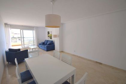 Altea property: Villa in Alicante for sale 279357