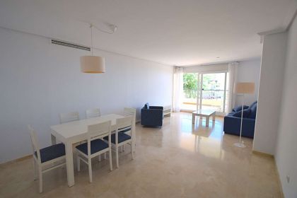 Altea property: Alicante property | 2 bedroom Villa 279357