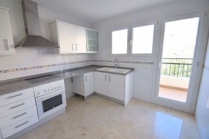 Altea property: Altea, Spain | Villa for sale 279357