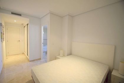 Altea property: Altea Villa 279357