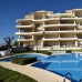 Altea property: Altea, Spain Villa 279357