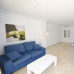 Altea property:  Villa in Alicante 279357
