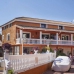 Albir property: Albir, Spain Villa 279358